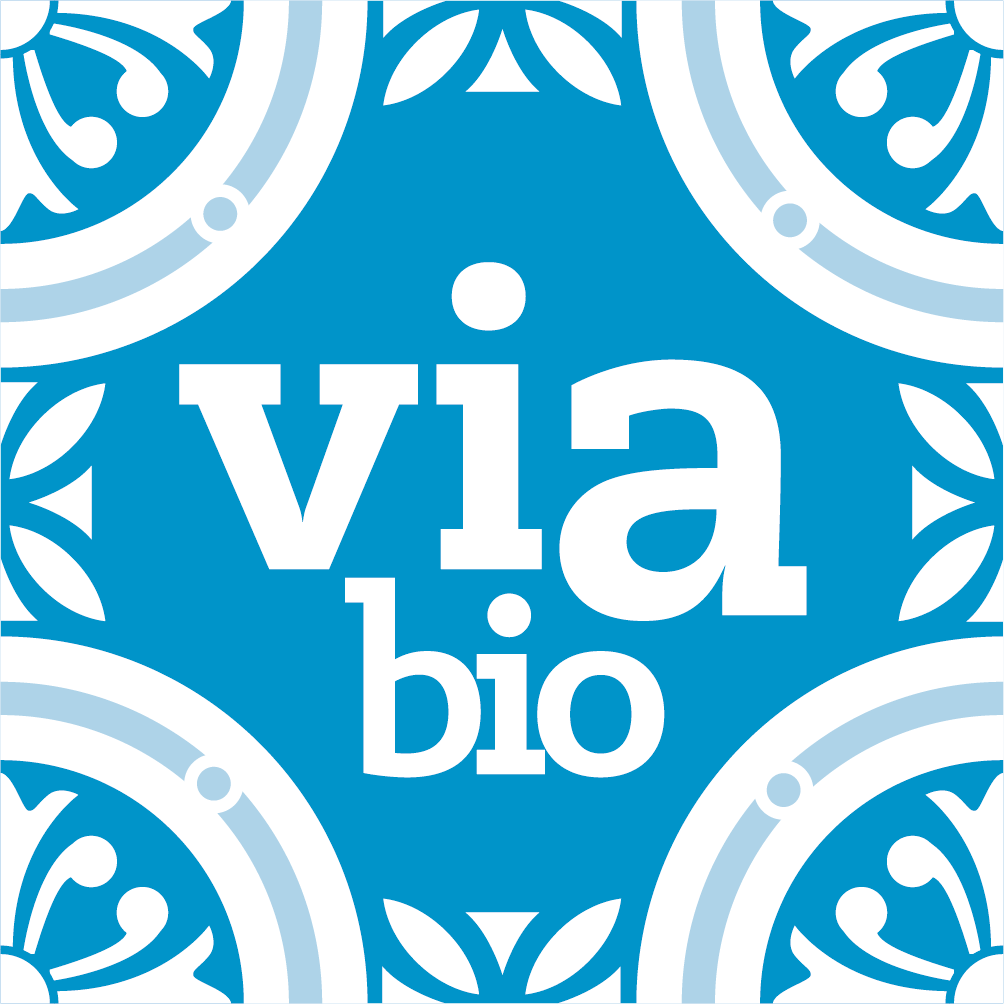 Ce que notre monde a de plus bio